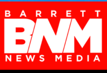 Barrett News Media